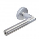 Bequille-a-code-Code-Handle-Vachette-gauche.jpg VACHETTE