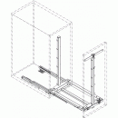 S579517_3.gif KESSEBÖHMER