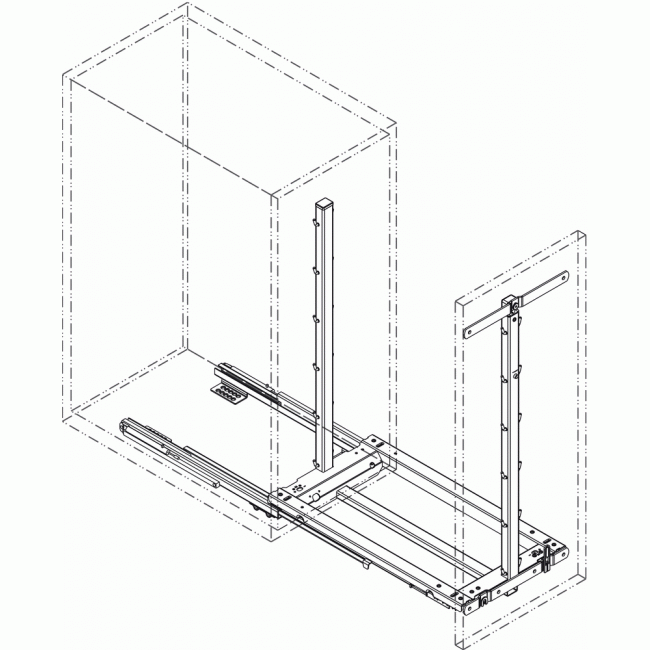 S579517_3.gif KESSEBÖHMER