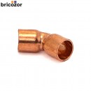 67f38f5e5e700.jpg BRICOZOR