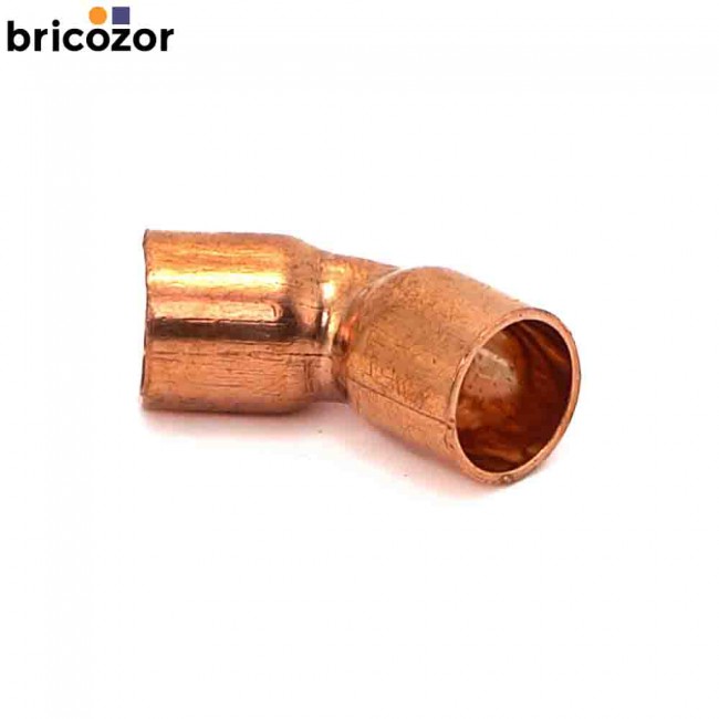 67f38f5e5e700.jpg BRICOZOR