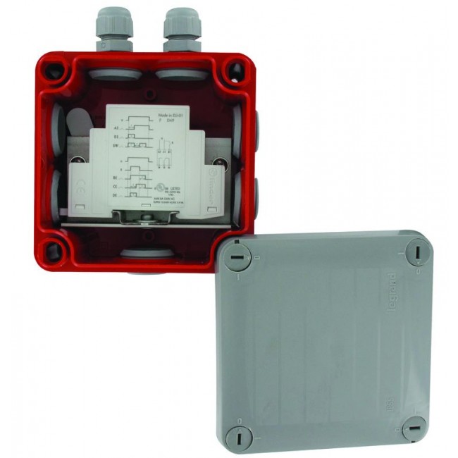 Kit-DAS-441076-dormakaba.jpg DORMAKABA