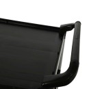 Chariot d'atelier - 3 plateaux - Bricozor 5.jpg KS TOOLS