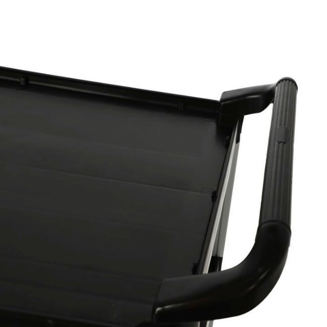 Chariot d'atelier - 3 plateaux - Bricozor 5.jpg KS TOOLS