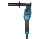 Perceuse à percussion 1010W - HP2071FJ - Bricozor 3.jpg MAKITA