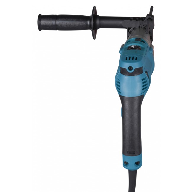 Perceuse à percussion 1010W - HP2071FJ - Bricozor 3.jpg MAKITA