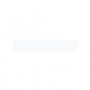 pm_11812_456_456901-7qsvb75t69-whr.jpg KARCHER DESIGN