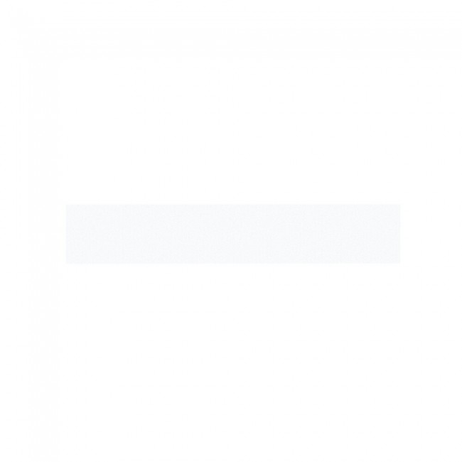 pm_11812_456_456901-7qsvb75t69-whr.jpg KARCHER DESIGN