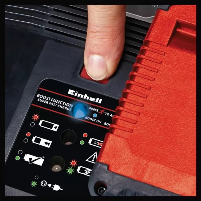 4-6-ah-et-chargeur-6a-power-x-change-einhell-square-1000x1000.jpg EINHELL