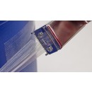 tesa-4590-general-purpose-mono-filament-tape-step4of5-ap.jpeg TESA Adhésifs