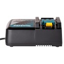 Chargeur rapide Makstar 9,6 à 14,4V Ni-Mh - 14,4 à 18V Li-Ion - DC18RC - Bricozor 4.jpg MAKITA
