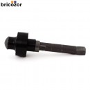 683d7065e95f5.jpg MANTION