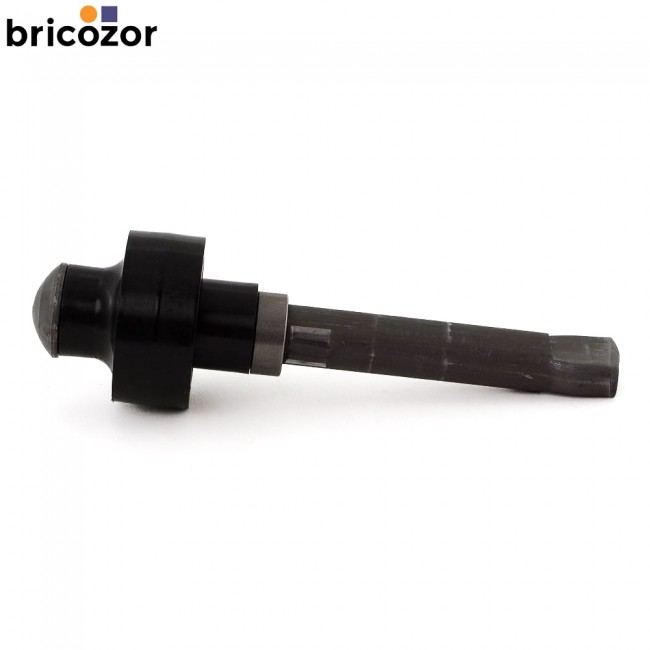 683d7065e95f5.jpg MANTION