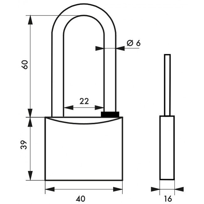 pm_11812_194_194374-kubfs8fa6a-whr.jpg FTH THIRARD