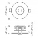 20250404_082527_mauna_iii_ld-1024x1024.png.jpg Kosnic