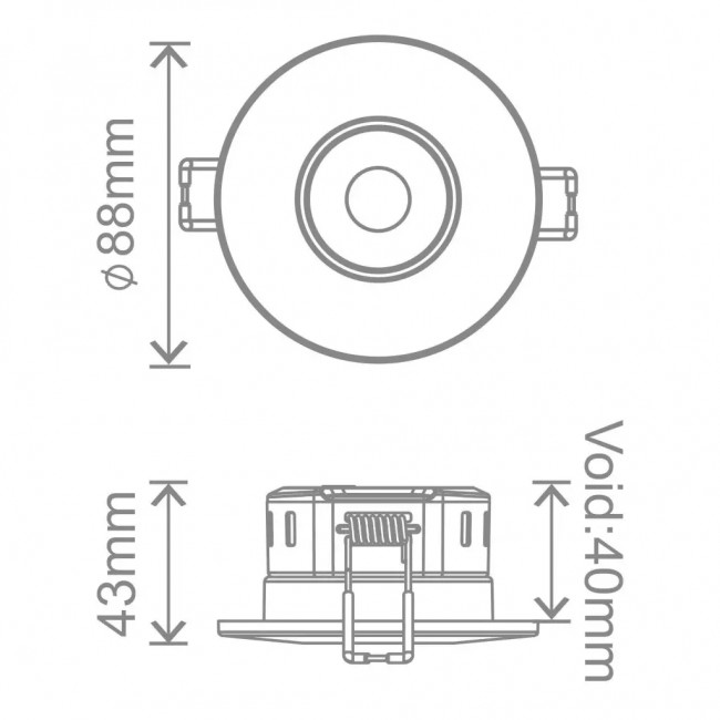 20250404_082527_mauna_iii_ld-1024x1024.png.jpg Kosnic