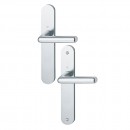 Ensemble-poignees-porte-plaque-bec-de-cane-cortina-aluminium-argent-hoppe.jpg HOPPE