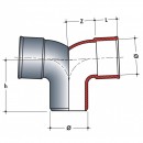 coude-pvc-double-equerre-male-femelle-nicoll-square-1000x1000.jpg NICOLL