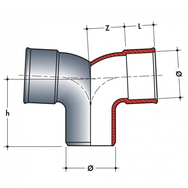 coude-pvc-double-equerre-male-femelle-nicoll-square-1000x1000.jpg NICOLL