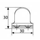 Schéma J538080 Torbel Bricozor.jpg TORBEL