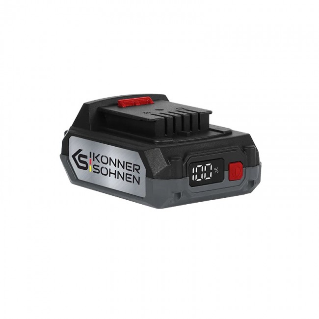 KS-20V2-1.jpeg KONNER & SOHNEN