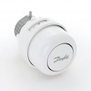 0_D5_206202_00450.jpg DANFOSS