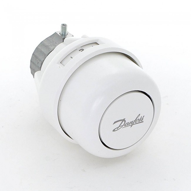 0_D5_206202_00450.jpg DANFOSS