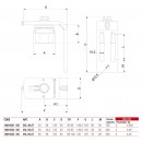 comunello-gond-85l_q.jpg COMUNELLO