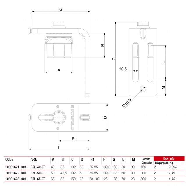 comunello-gond-85l_q.jpg COMUNELLO