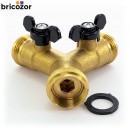 2_B3_783679_497829_00093.jpg RIQUIER