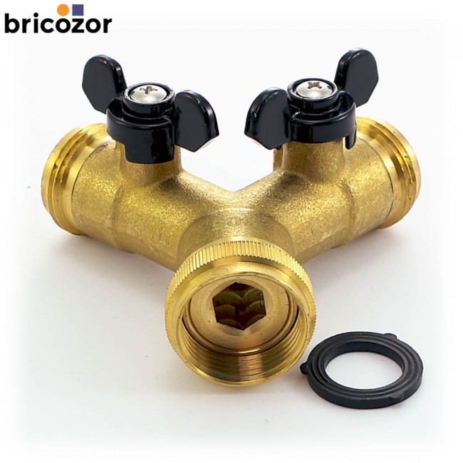 2_B3_783679_497829_00093.jpg RIQUIER