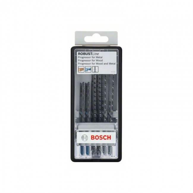 lames-de-scie-sauteuse-robust-line-progressor-emmanchement-en-t-set-de-6-pieces-bosch-2607010531 (1).jpg BOSCH