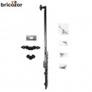 2_A8_112755_BZ_6501.jpg BOUVET