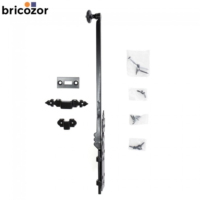 2_A8_112755_BZ_6501.jpg BOUVET