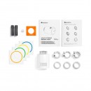 netatmo-nav-contenu.jpg LEGRAND