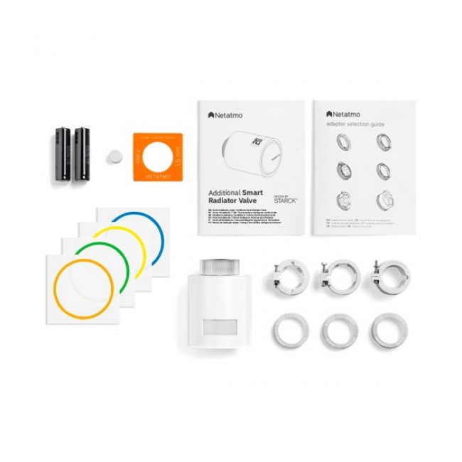 netatmo-nav-contenu.jpg LEGRAND