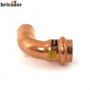 67ed4e76854e1.jpg VIEGA