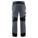 603793-2.jpg BLAKLADER