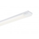 357380_2.jpg FEILO SYLVANIA