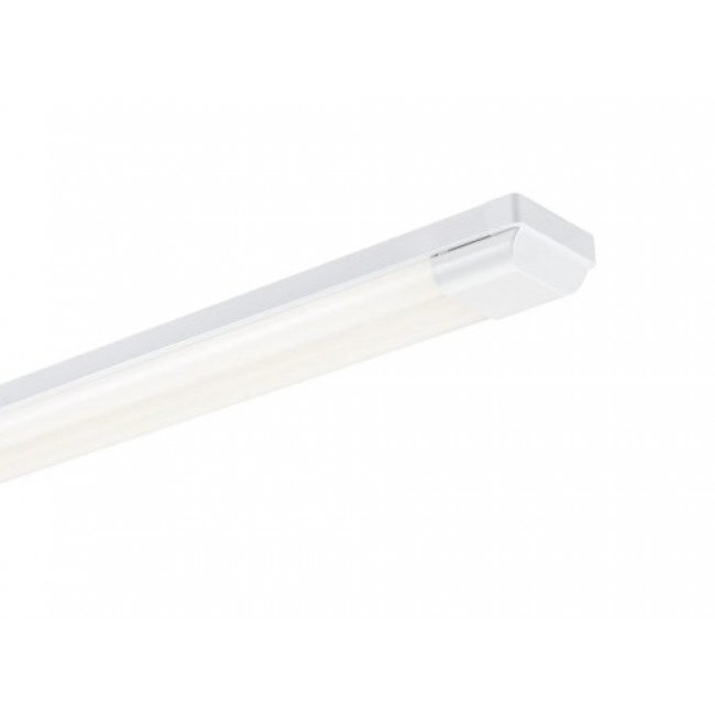 357380_2.jpg FEILO SYLVANIA