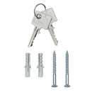 Fixation.jpg BURG WACHTER