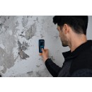 GMM_1-15_Application_Schimmel_0023 (6).jpg BOSCH