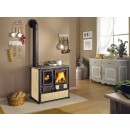 cuisinière-rosa-sinistra-reverse-ambiance-la-nordica-bricozor.jpg LA NORDICA EXTRAFLAME