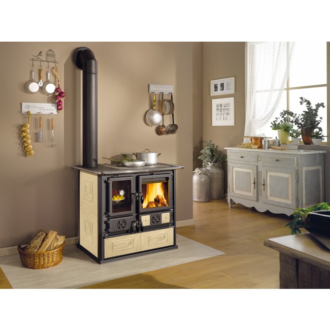 cuisinière-rosa-sinistra-reverse-ambiance-la-nordica-bricozor.jpg LA NORDICA EXTRAFLAME