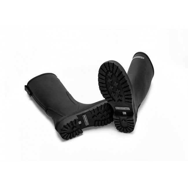 BOTTECITIESNOIR-NOIR-SECONDARY-3-BOTTE-MODE.jpg ROUCHETTE