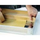 tesa_04316_ap_002_fullsize.jpg TESA Adhésifs