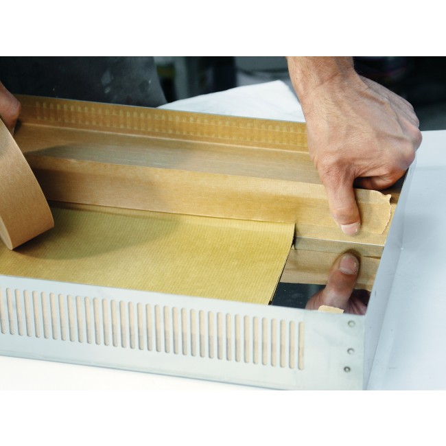 tesa_04316_ap_002_fullsize.jpg TESA Adhésifs