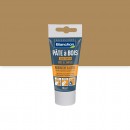 fp-pate-a-bois-blanchon-naturel-80g-1000.jpg BLANCHON