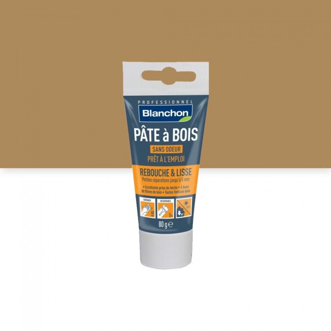 fp-pate-a-bois-blanchon-naturel-80g-1000.jpg BLANCHON