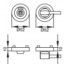 pm_11812_478_478561-01ynccd39k-whr.jpg KARCHER DESIGN